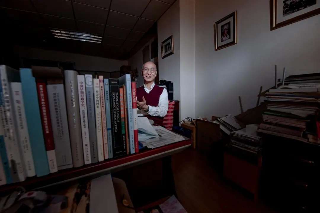 4b6b2e50109e4552971c5ba042065c59.jpg 20201124_082445_006.jpg