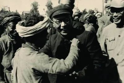 071768ba57364f7ea9be56370672d660.jpg 20201124_092848_019.jpg