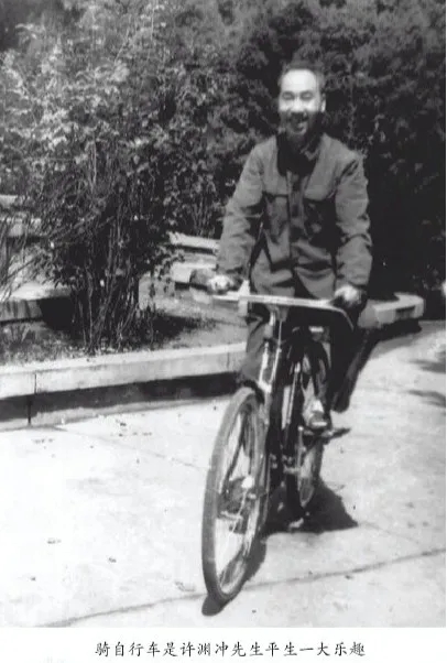 9fa959ba81ac4d7397d5eea28579c63f.jpg 9fa959ba81ac4d7397d5eea28579c63f.jpg