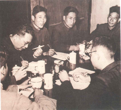 578e04ce94134eec9409924bc603afc3.jpg 20201124_092848_020.jpg