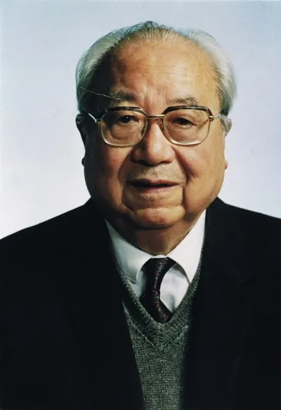 28c1bbfcad074789ad03a47ced75a358.jpg 28c1bbfcad074789ad03a47ced75a358.jpg