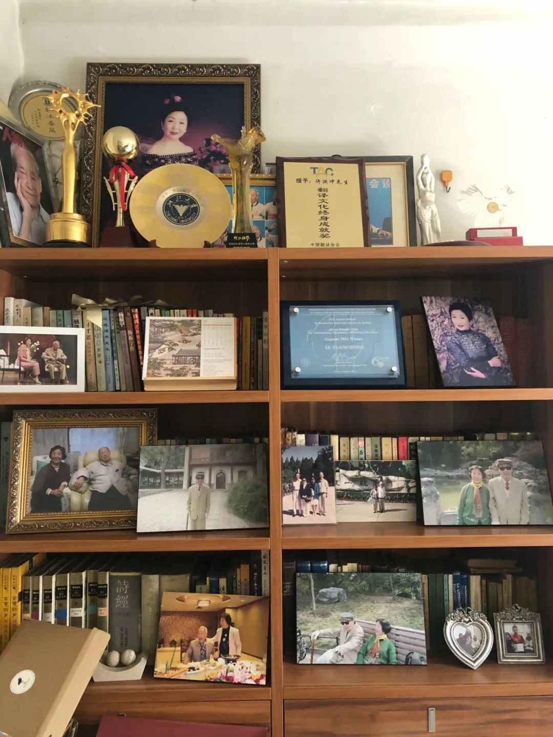 e3d3f5d2a5064f9fa8942392f06afbed.jpg e3d3f5d2a5064f9fa8942392f06afbed.jpg