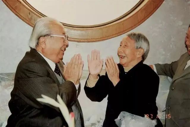 48e8b46d112240988e6d1f788bde0093.jpg 20201124_092848_023.jpg