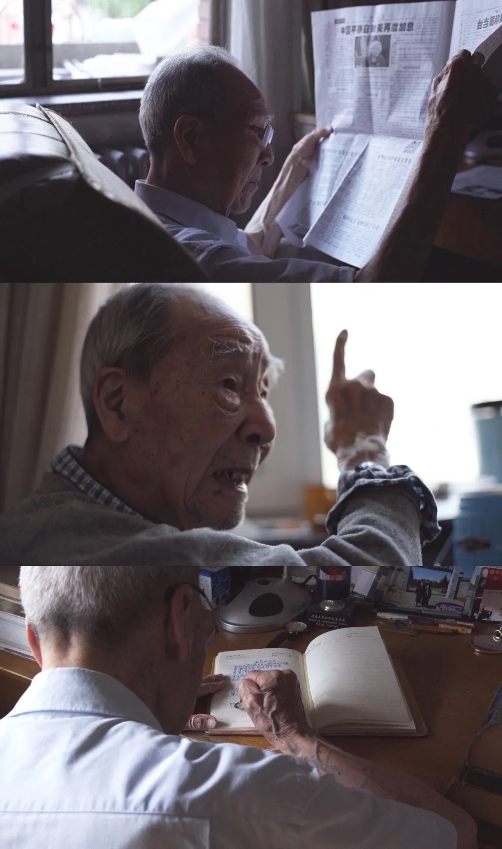 7cc889ce40cf4d38b1e11b22c3b38cb5.jpg 20210418_181826_010.jpg