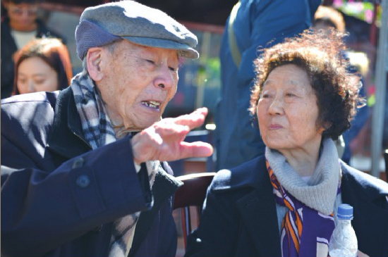 2db5395aadfe4d0682e02283642f3423.jpg 20210418_181826_011.jpg