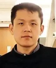 image3.jpeg image3.jpeg