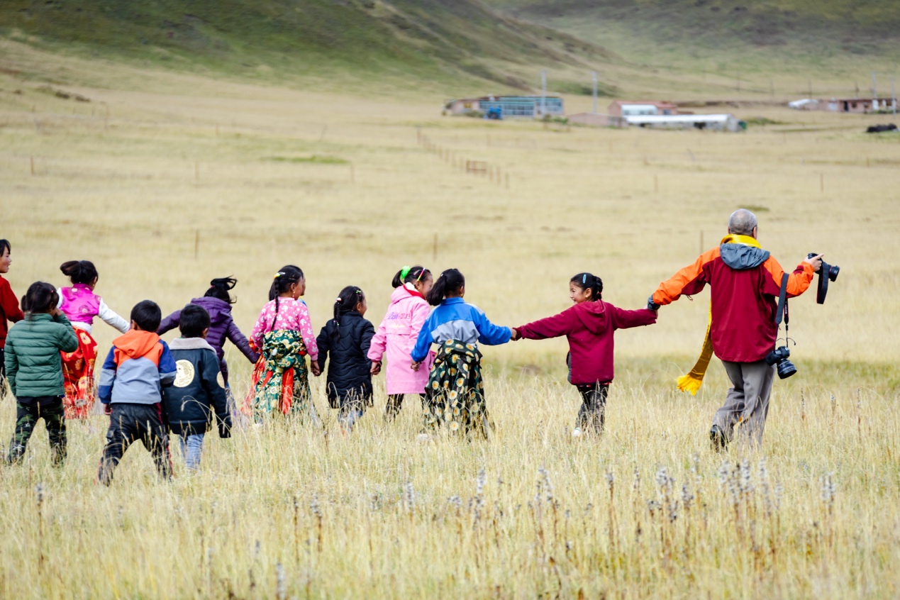 9e9954ee2e7c41a0b3fdc82b2c4c7e9f.jpeg 9e9954ee2e7c41a0b3fdc82b2c4c7e9f.jpeg