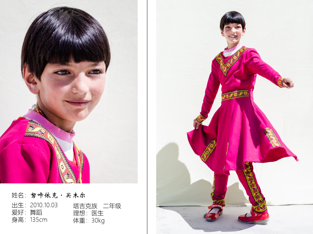 c429b5a0ef684f629b353026b4dbb7cc.png c429b5a0ef684f629b353026b4dbb7cc.png