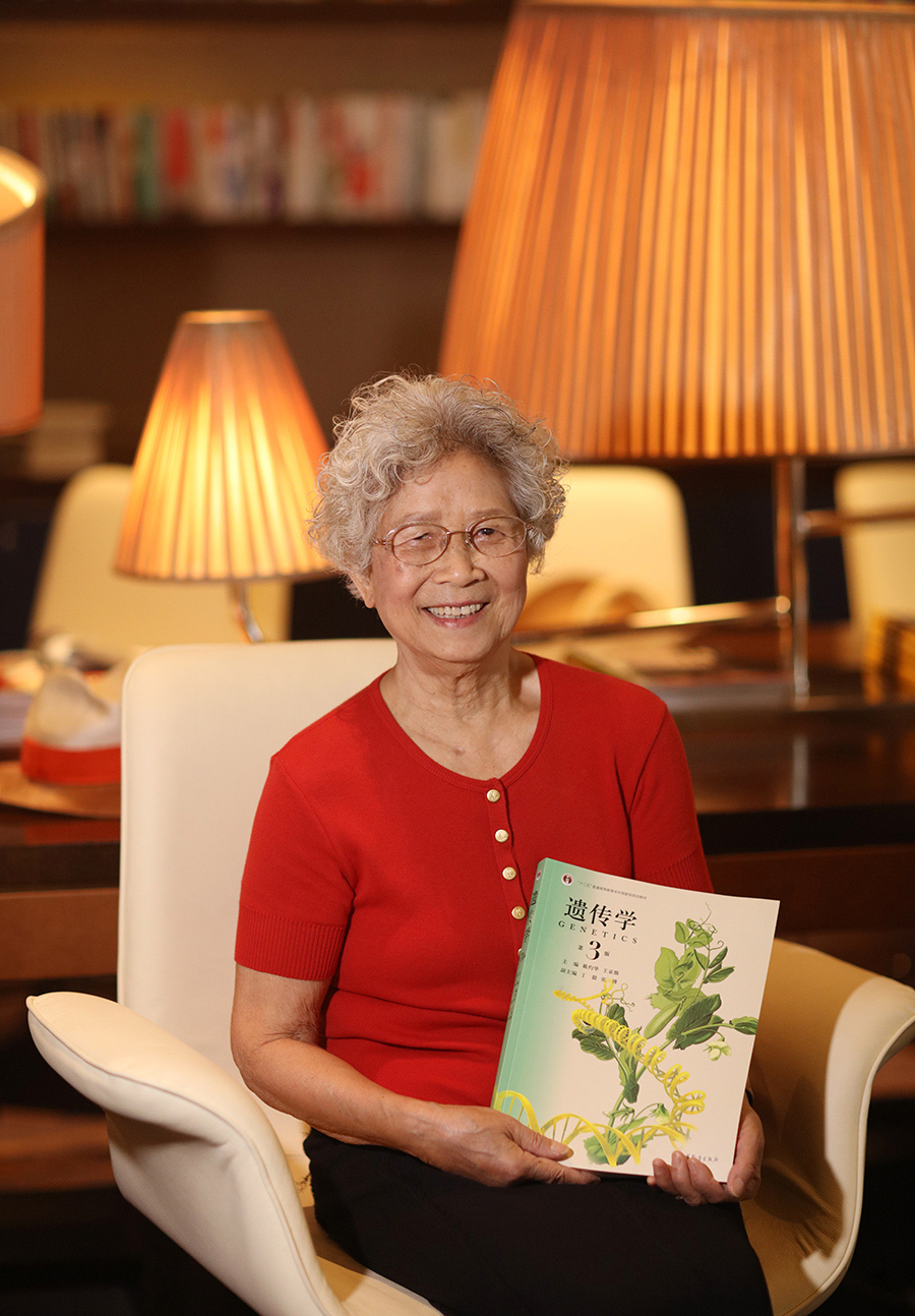 f6e53054d1fb4a61a872666ab82faf74.jpg f6e53054d1fb4a61a872666ab82faf74.jpg