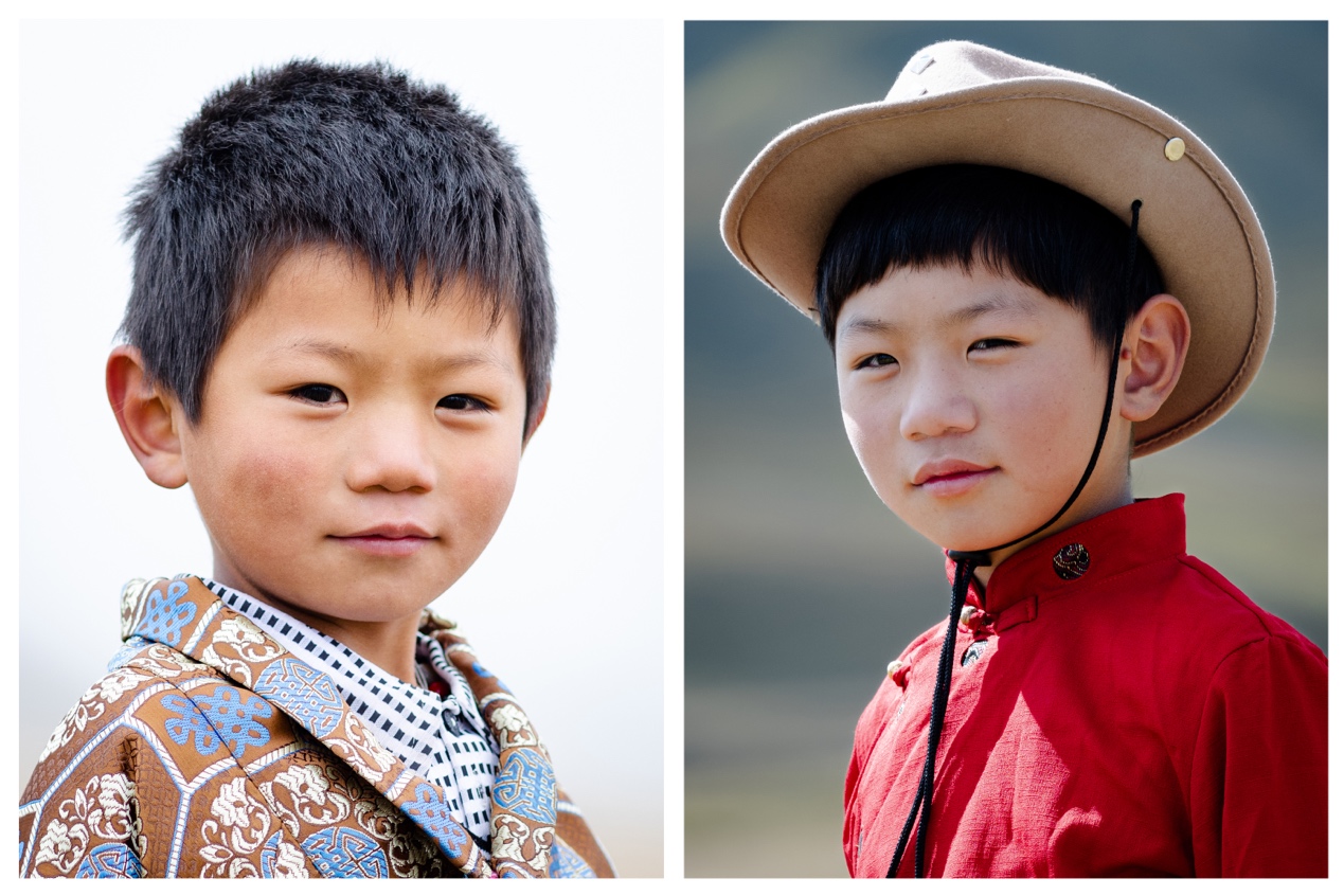 54a2e368e40d443d800eb8143a0515a0.jpeg 54a2e368e40d443d800eb8143a0515a0.jpeg