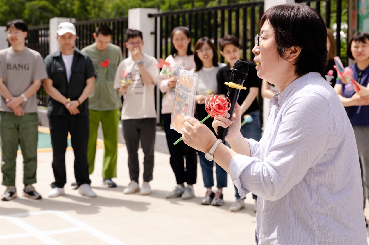 426e8f4077b54ca5a5da234983aec263.jpeg 426e8f4077b54ca5a5da234983aec263.jpeg