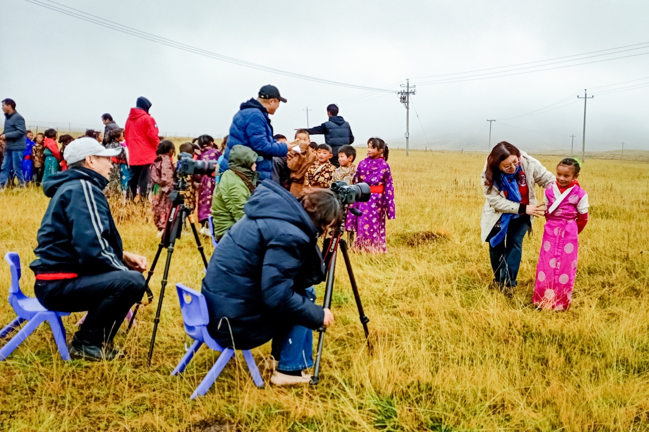 3f40131b51154b45b47b352baed38247.jpeg 3f40131b51154b45b47b352baed38247.jpeg