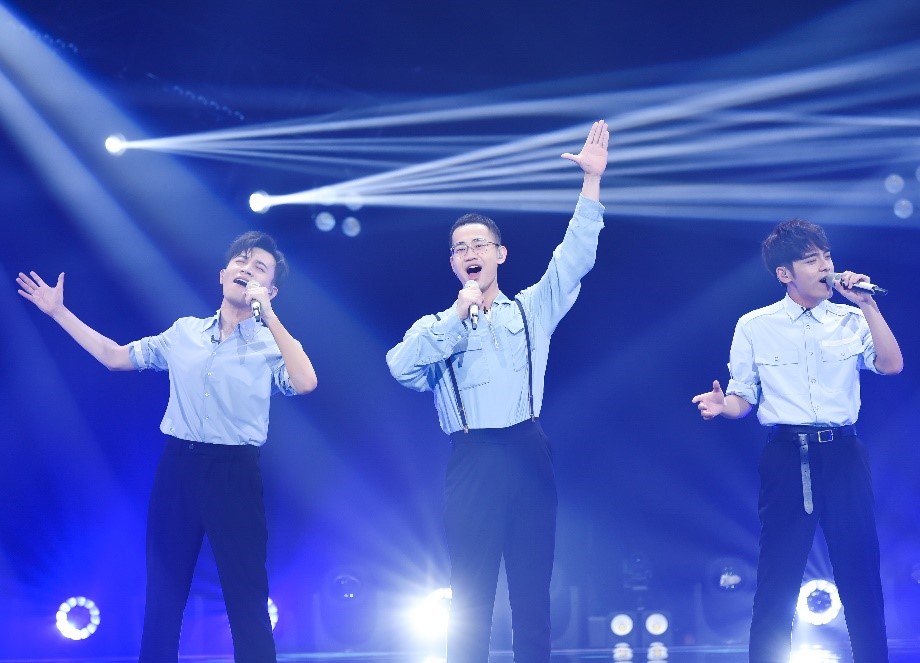 834e2d696ed84665aa798ebb6caa23a9.jpg 22.jpg