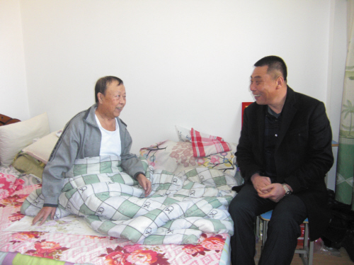 Cgqg2VbU0gmAJXBsAAHG4r0ILQQ492