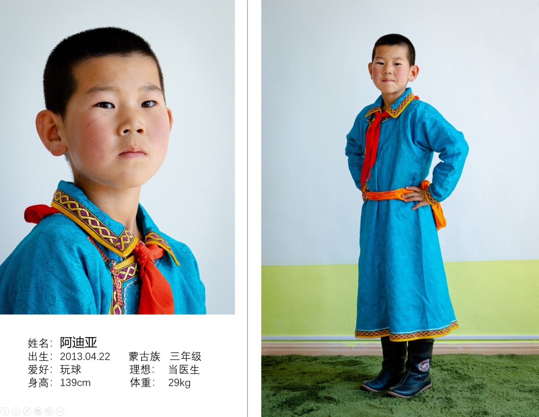 bf96ff209c1e414a8baadf081d0359dc.jpg bf96ff209c1e414a8baadf081d0359dc.jpg