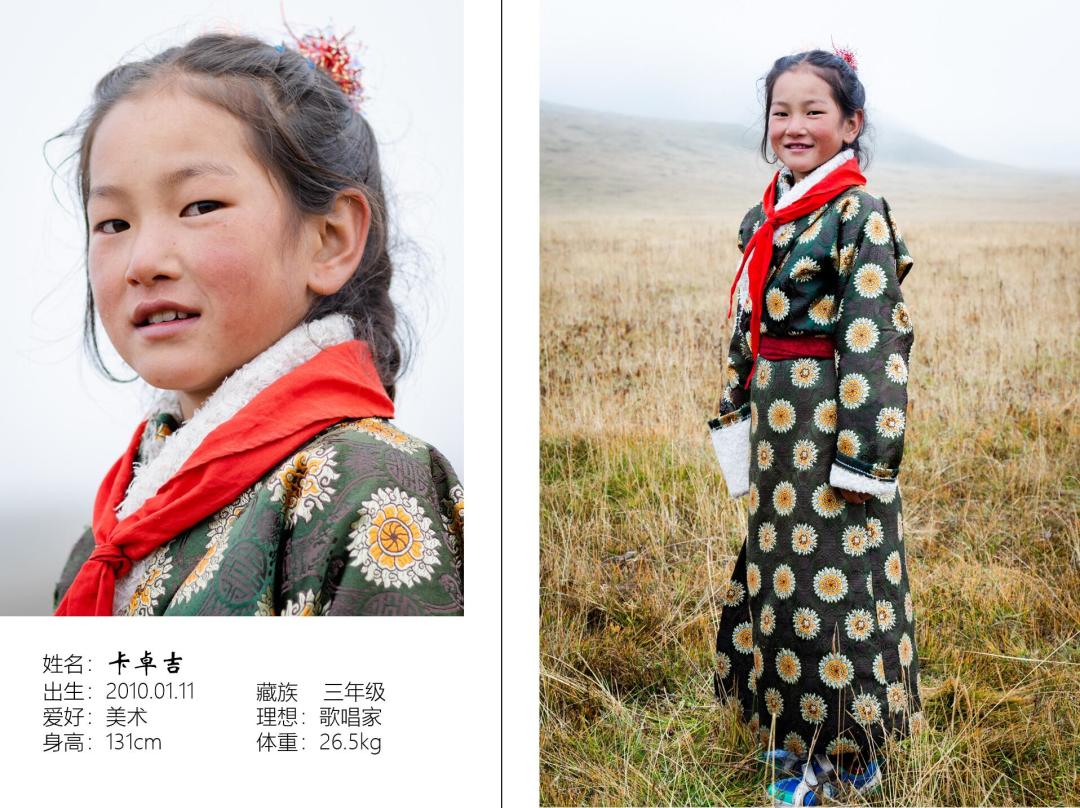 abb1049f09934800b255ff61e0e0ca8e.jpg abb1049f09934800b255ff61e0e0ca8e.jpg