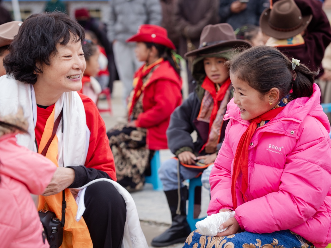 a25818405447483db7d234548d493cff.jpeg a25818405447483db7d234548d493cff.jpeg