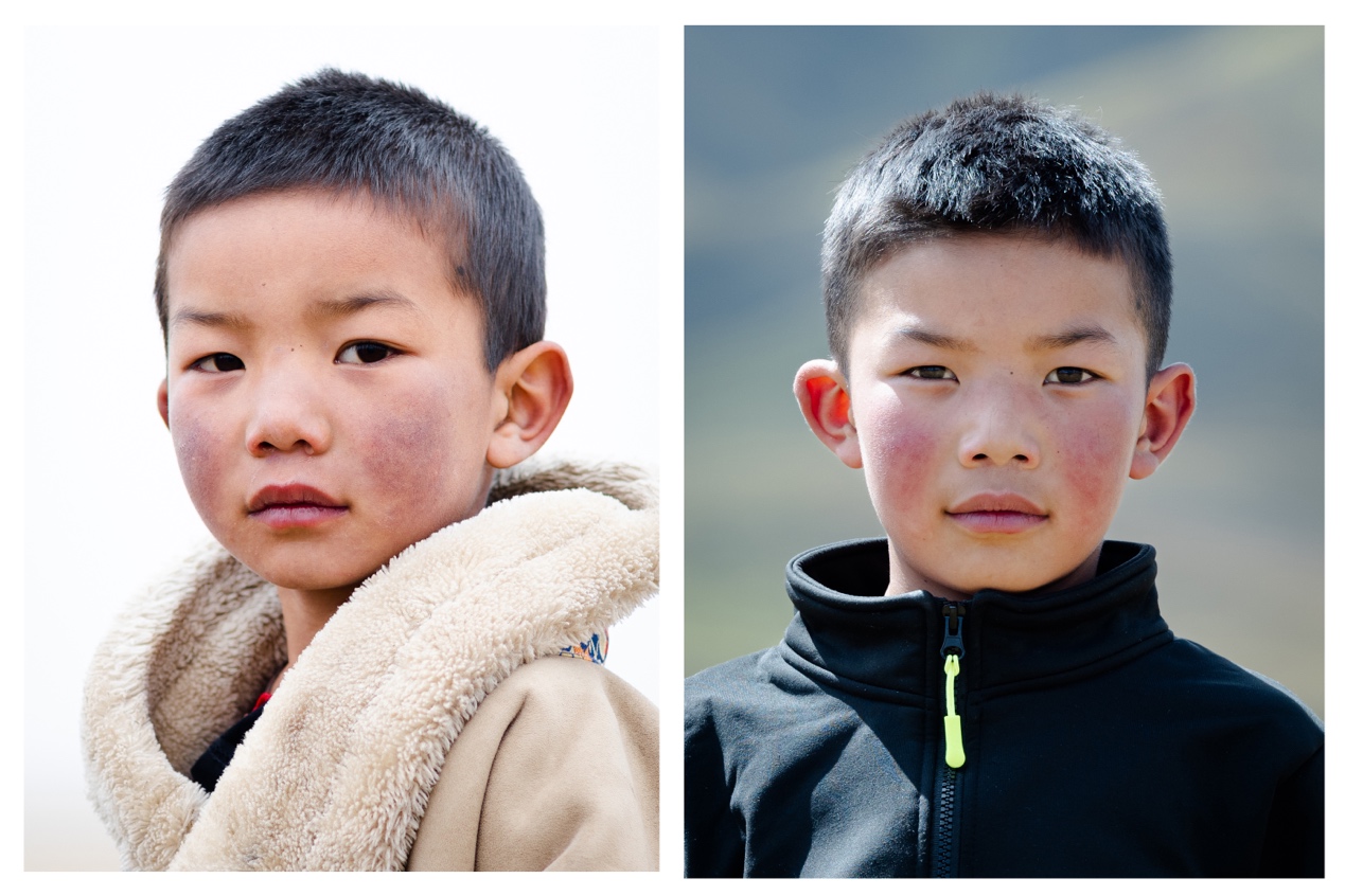 d68addd7a13d4cbead80d49cd32af39f.jpeg d68addd7a13d4cbead80d49cd32af39f.jpeg