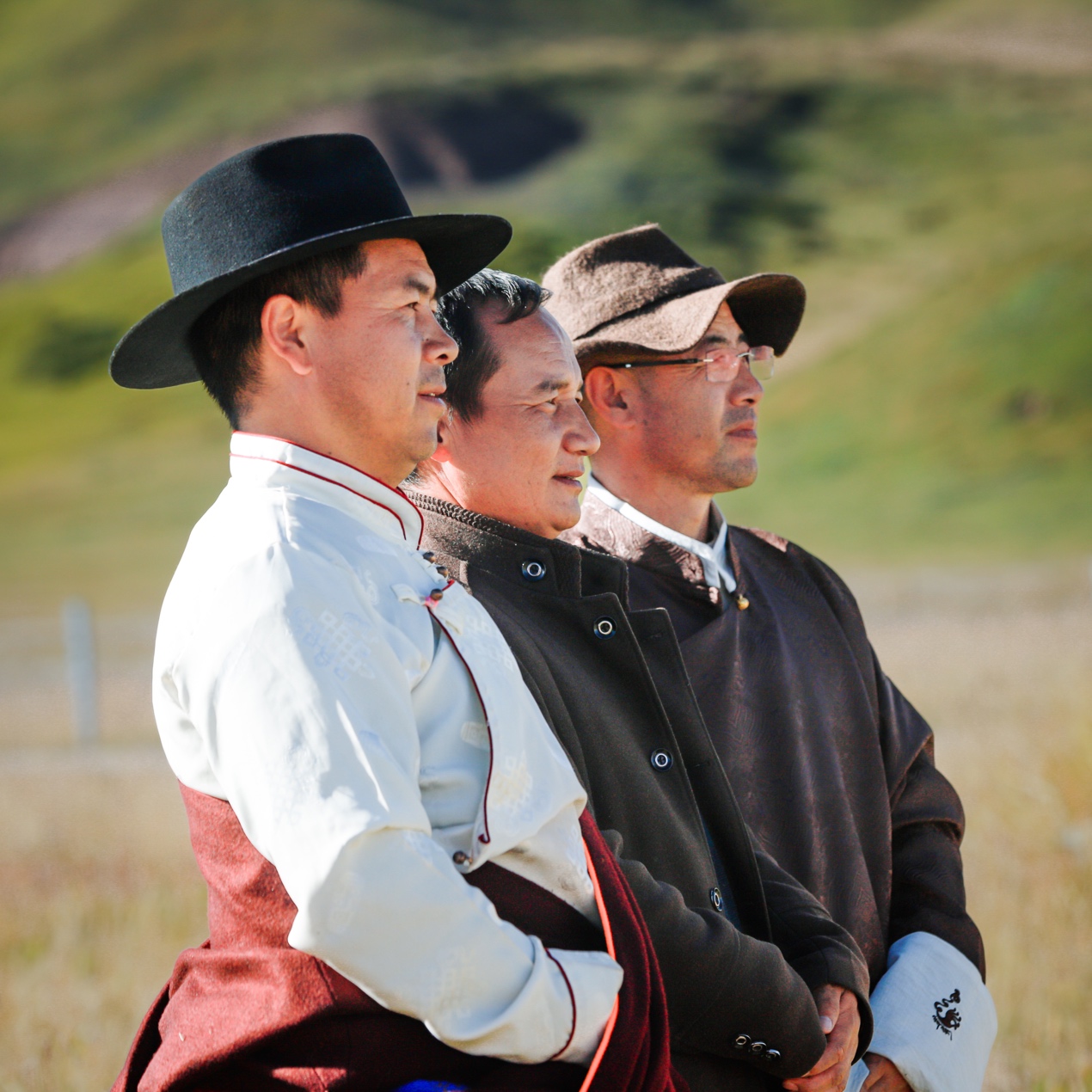 837b636ef5a6416994baea7270ab297d.jpeg 837b636ef5a6416994baea7270ab297d.jpeg