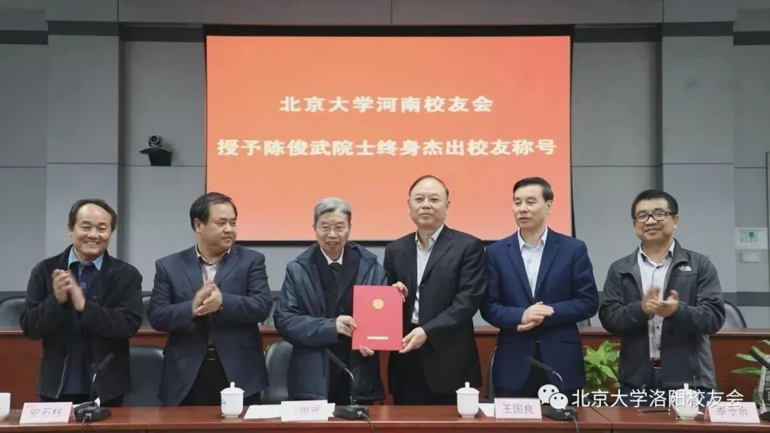 c49cf464d7f24326a7f521948659662b.jpg c49cf464d7f24326a7f521948659662b.jpg