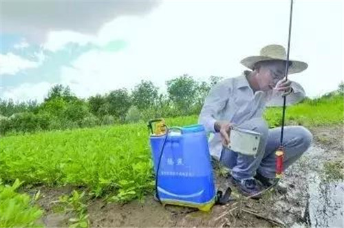 微信图片_20171226075545