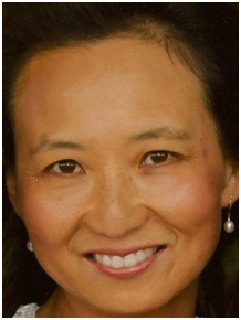 wxid_2fhu348g8zfj12_1464228492666_59