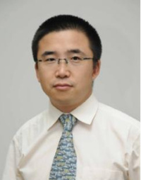 IMGa41f727732be41664114836