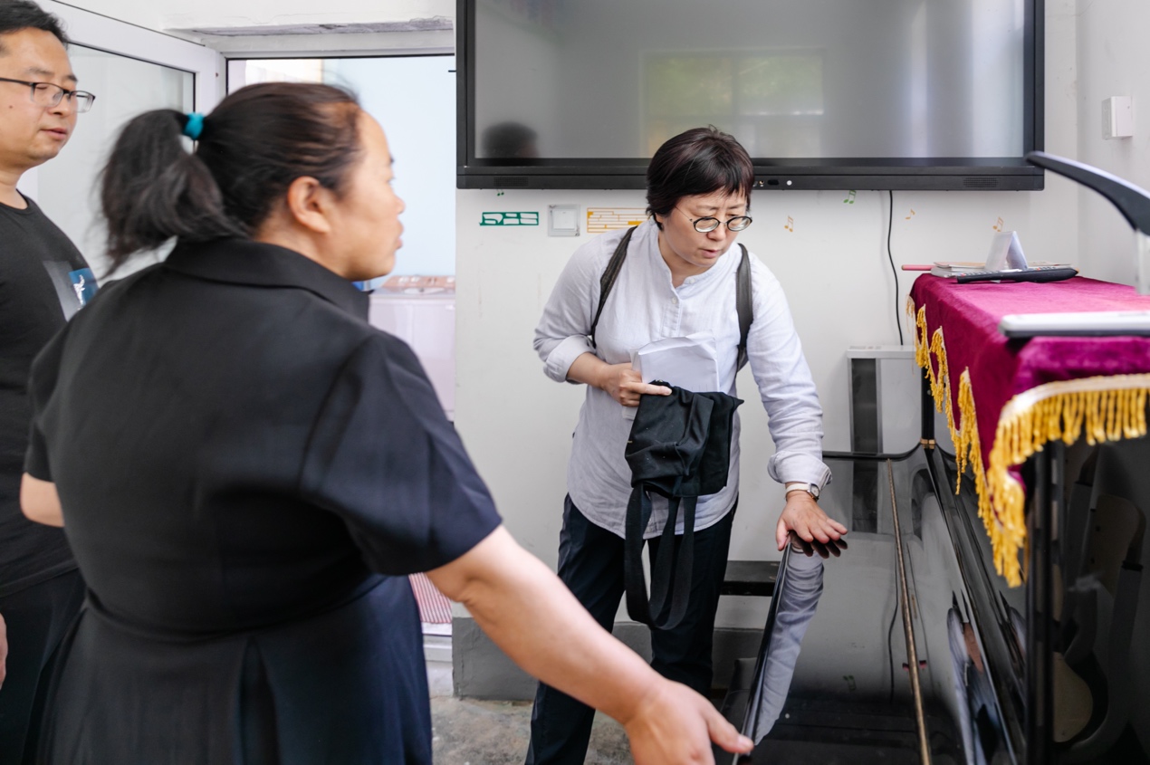 76efb60a9dd64bd880e8bdf31f902182.jpeg 76efb60a9dd64bd880e8bdf31f902182.jpeg