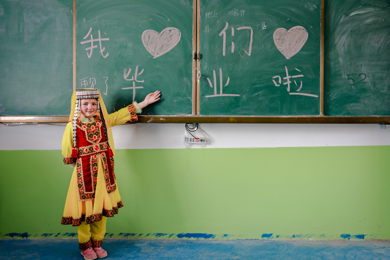 db7388b840154f2bb3e351716ba4f75d.jpeg db7388b840154f2bb3e351716ba4f75d.jpeg