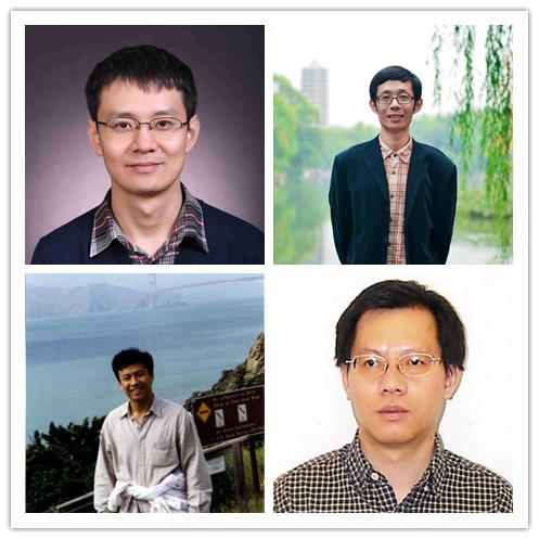 20161205151943195969