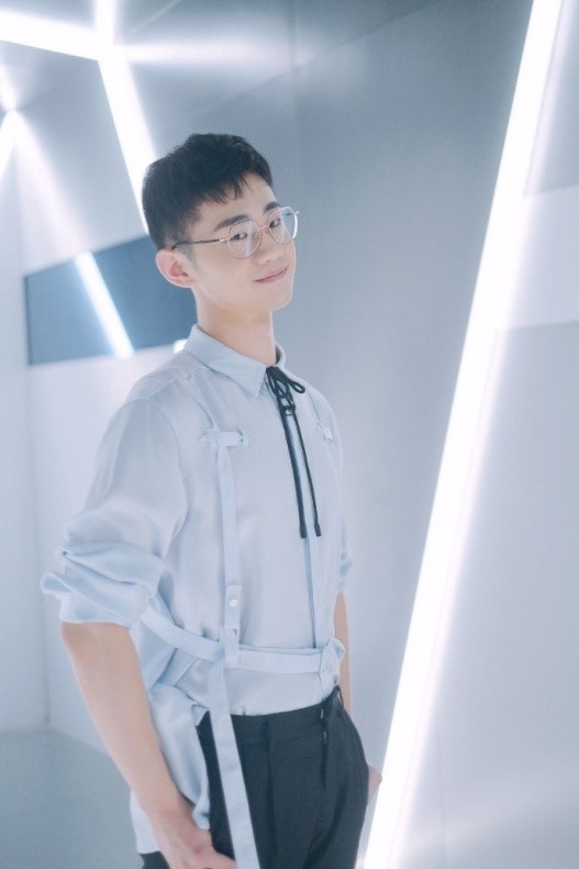 3464a947f67b49649812f794a9d92ab5.jpg 3464a947f67b49649812f794a9d92ab5.jpg