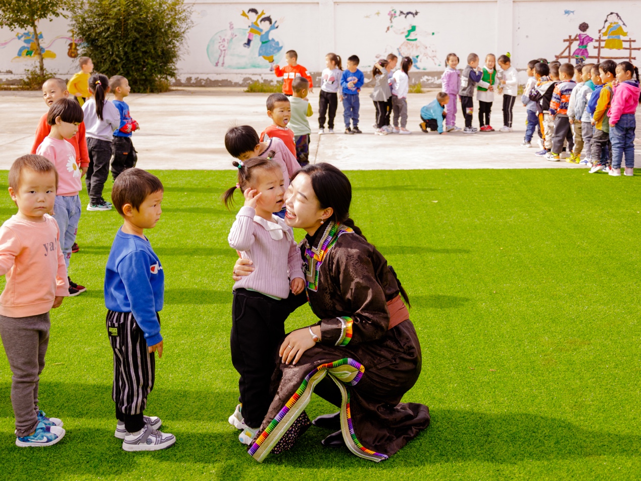 29229964068541928952051a96084df5.jpeg 29229964068541928952051a96084df5.jpeg