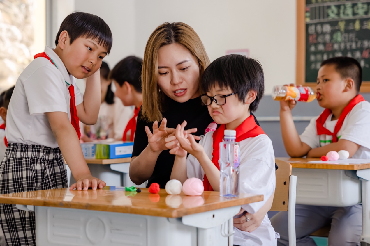 cd12bca9cc5840ec88f683134d7c5438.jpeg cd12bca9cc5840ec88f683134d7c5438.jpeg