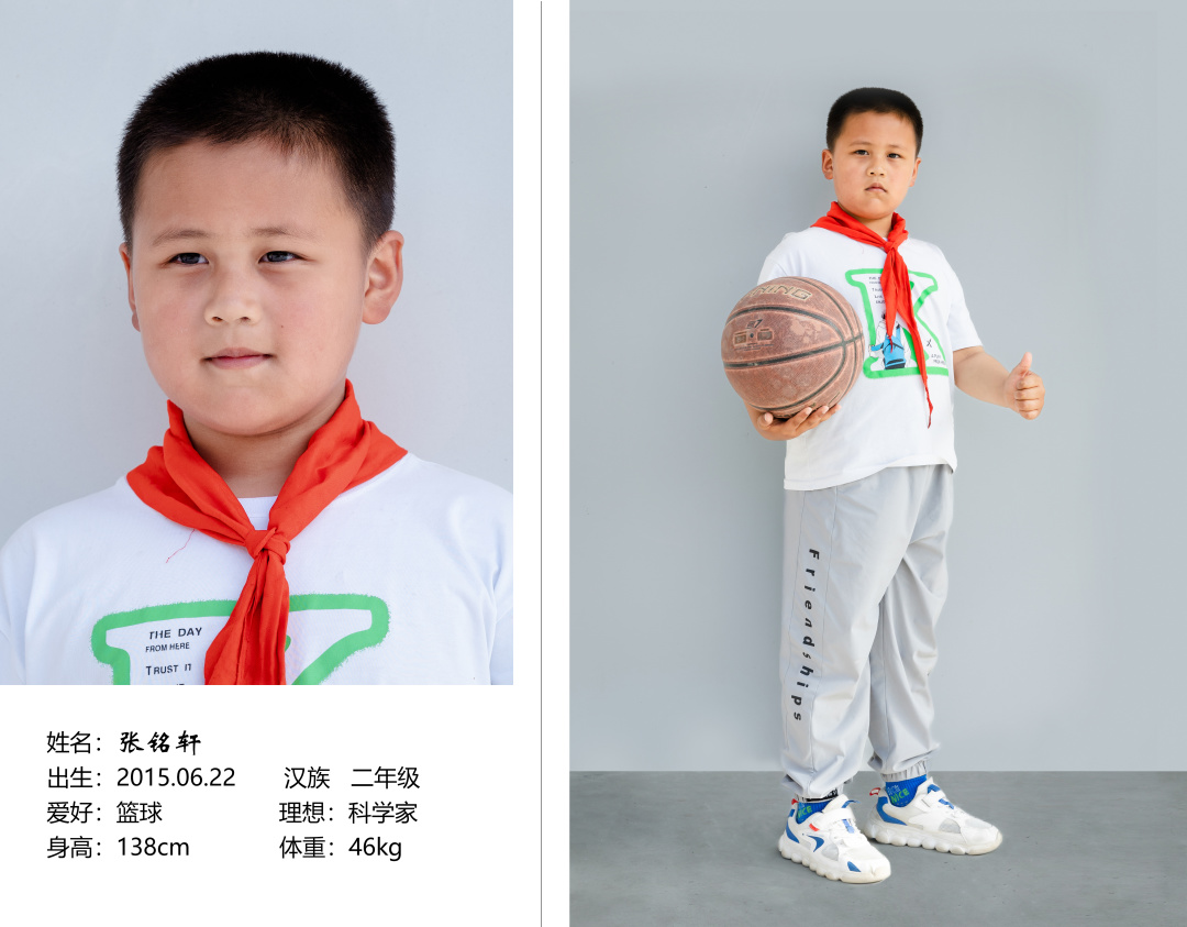 302dbc0c7fd442f9a2be1078f0224d1f.jpg 302dbc0c7fd442f9a2be1078f0224d1f.jpg