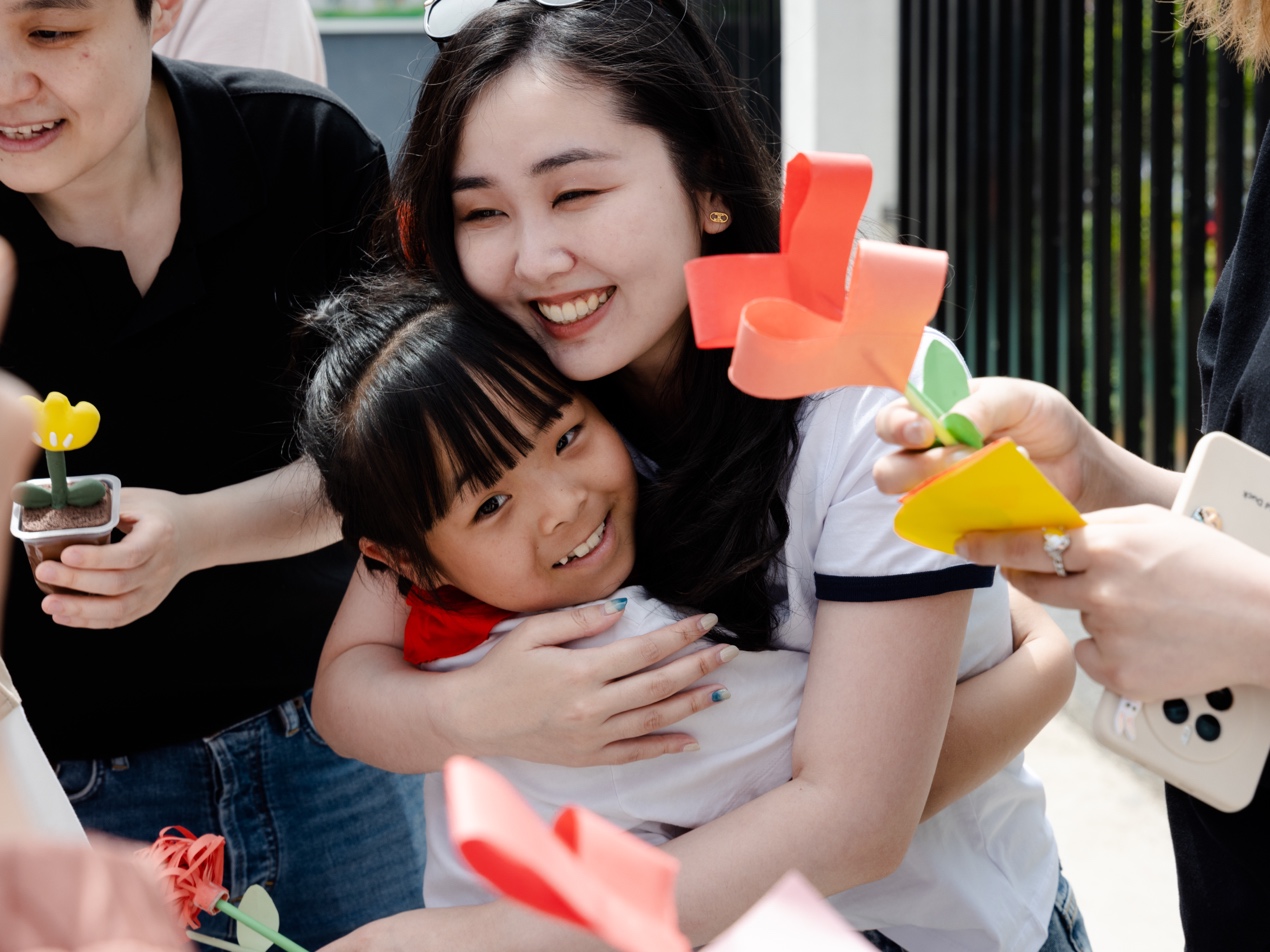 93431e8eabc34d898af29d8014bd432c.jpeg 93431e8eabc34d898af29d8014bd432c.jpeg