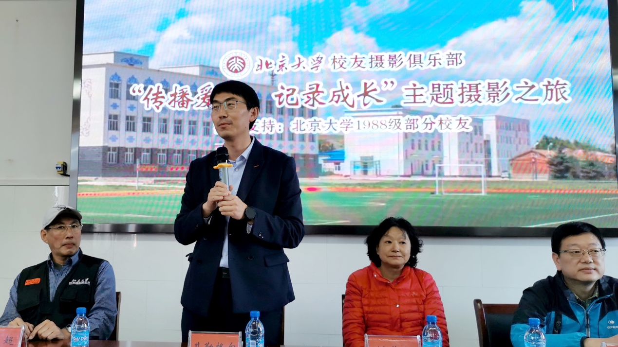 5407fbdb4b0548edaeb4169cbf318347.jpeg 5407fbdb4b0548edaeb4169cbf318347.jpeg