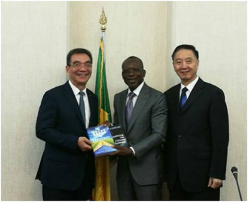 20161212102614900_meitu_7