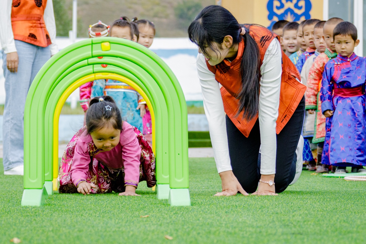 c52357492b2844709188ad1d526a4796.jpeg c52357492b2844709188ad1d526a4796.jpeg