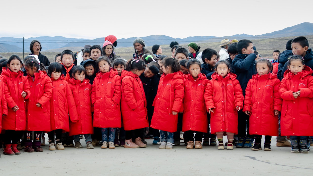 b9fd61c1adb146f686a666c41a43c609.jpeg b9fd61c1adb146f686a666c41a43c609.jpeg