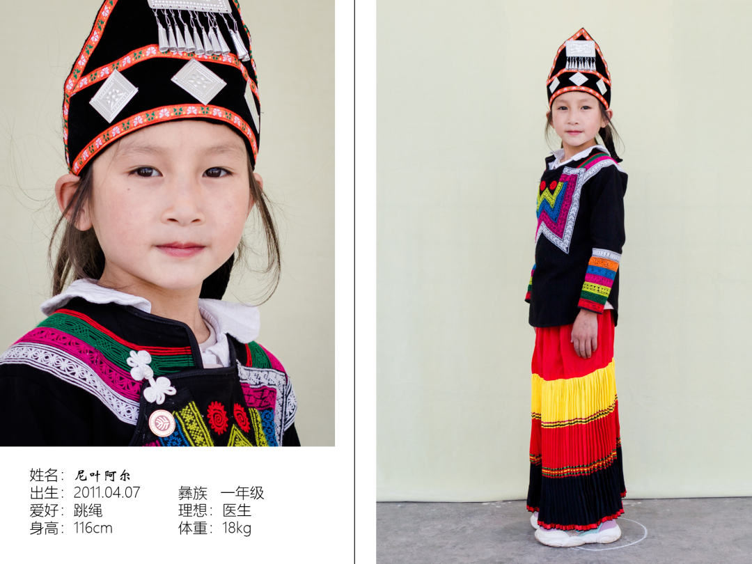 5db2862e6f934b3dbaf566c8e449632a.png 5db2862e6f934b3dbaf566c8e449632a.png