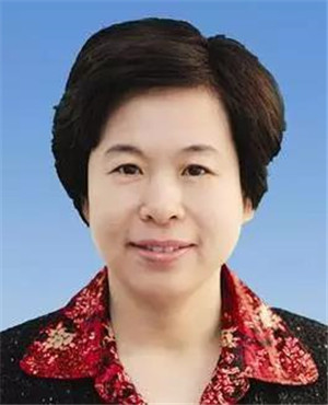 微信图片_20171221132525