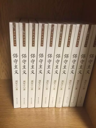 filehelper_1462961346508_54