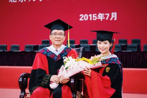 Processed with VSCOcam with c1 preset