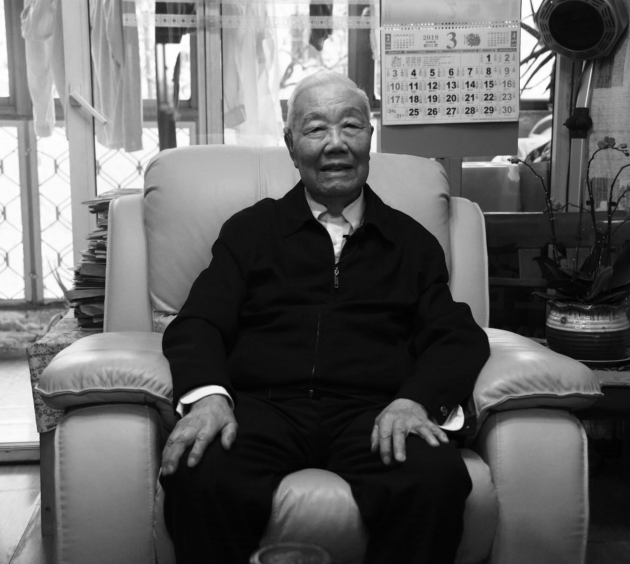 1a91c0ddbe4e4b65bd53274de35f0581.jpeg 425f66e4778e4a4ca27f23856b485440.jpeg