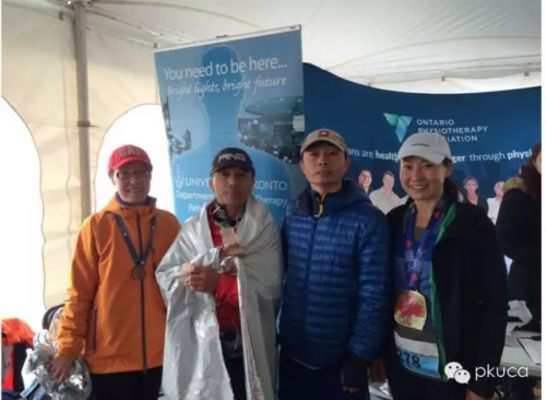 filehelper_1462958764482_84