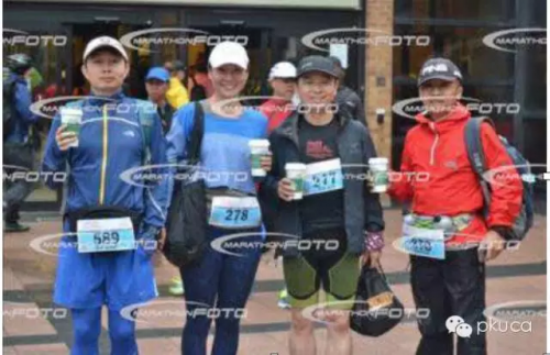 filehelper_1462958770365_29