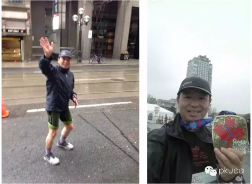 filehelper_1462958803883_85