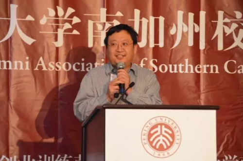 filehelper_1465449603583_92