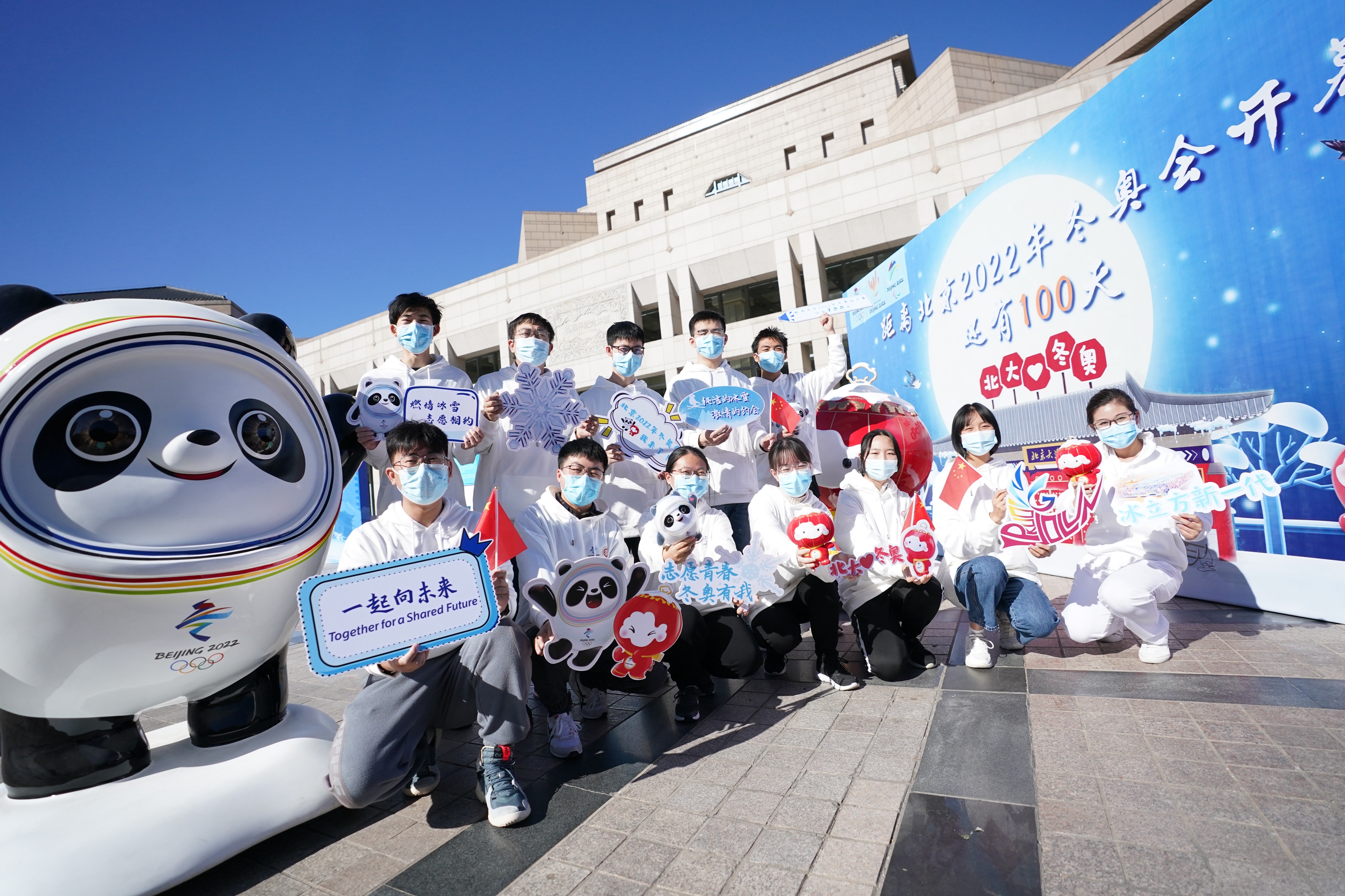 f24e0b0d1075417e9fd28d49c5027252.jpg f24e0b0d1075417e9fd28d49c5027252.jpg