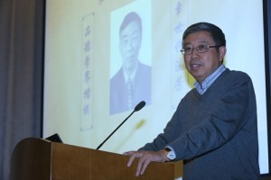 2c4138b2cf3f17c8d5b709